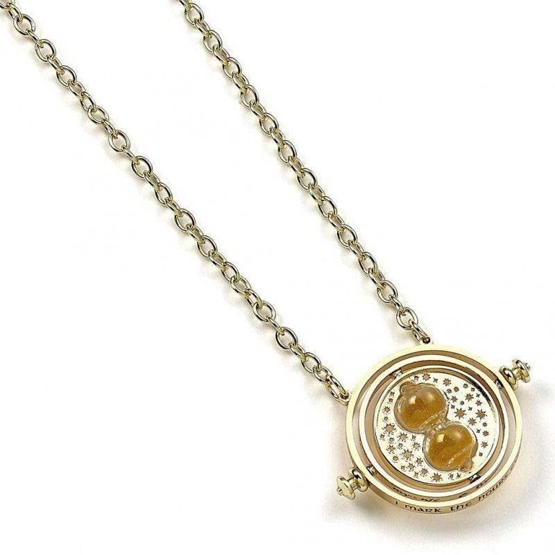 product/t/h/the-carat-shop_crtwn0097_2.jpg