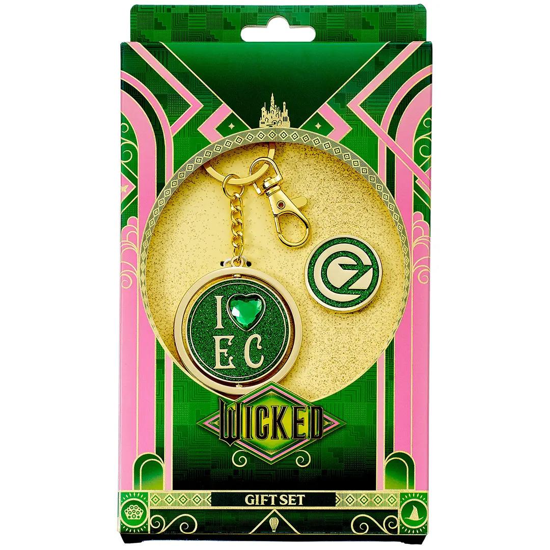 product/t/h/the-carat-shop_ewkgs0004_vert-dore_2.jpg