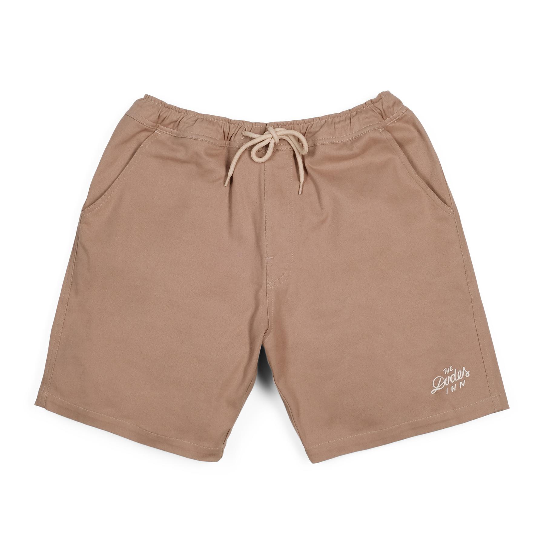 product/t/h/the-dudes_1000938-spring22.jpg