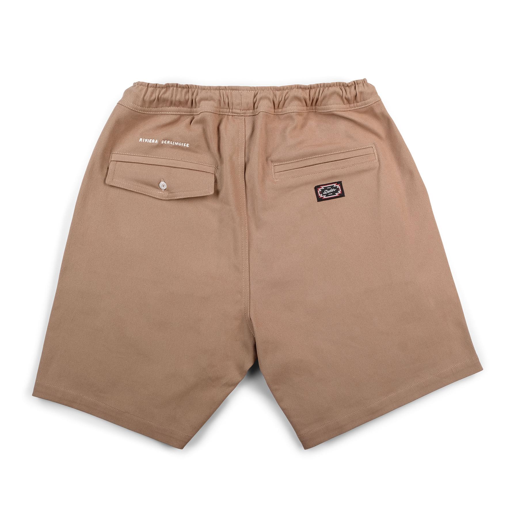 product/t/h/the-dudes_1000938-spring22_2.jpg