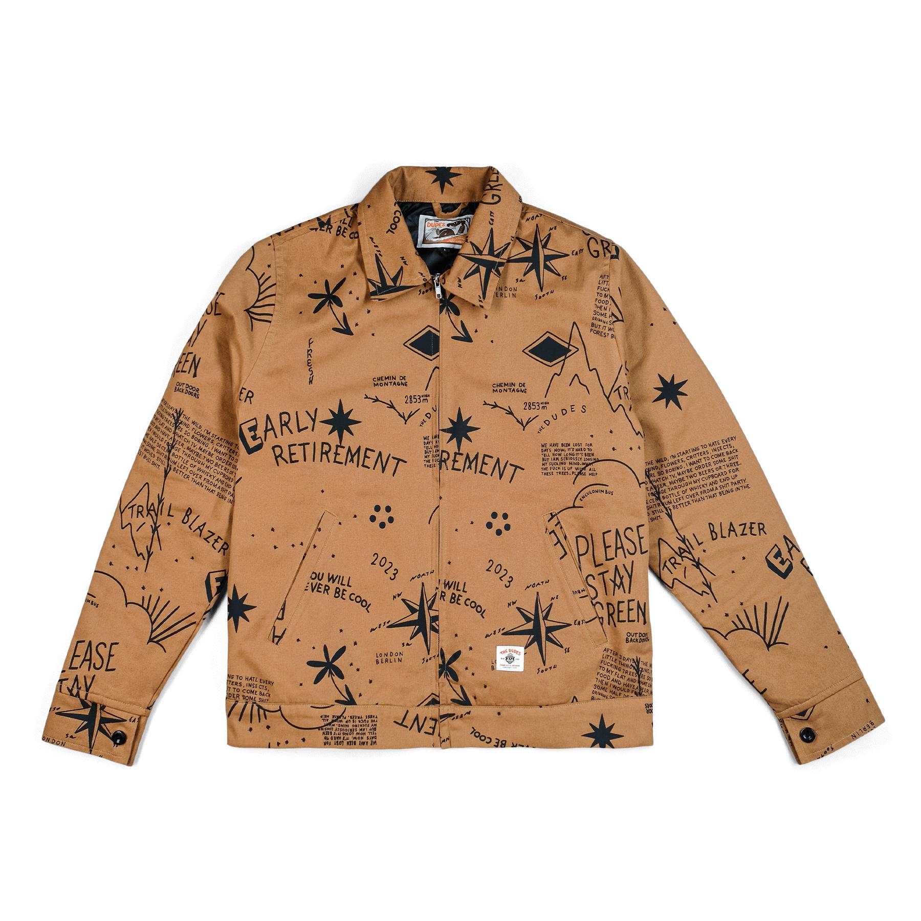 product/t/h/the-dudes_1001337-spring23_tan_1.jpg