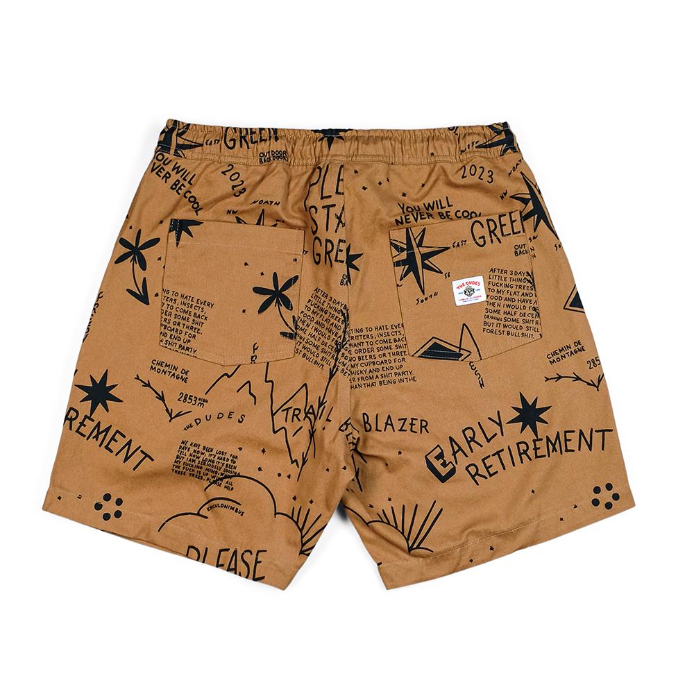 product/t/h/the-dudes_1001537-spring23_tan_2.jpg