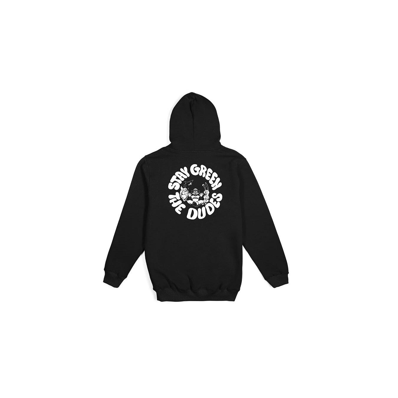 product/t/h/the-dudes_1002714-spring23_caviar_2.jpg