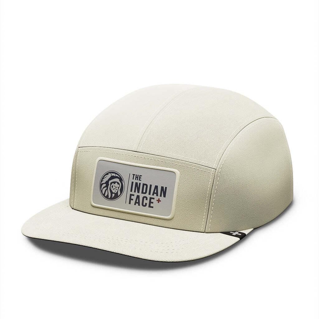product/t/h/the-indian-face_03-017-05-un_0_x.jpg