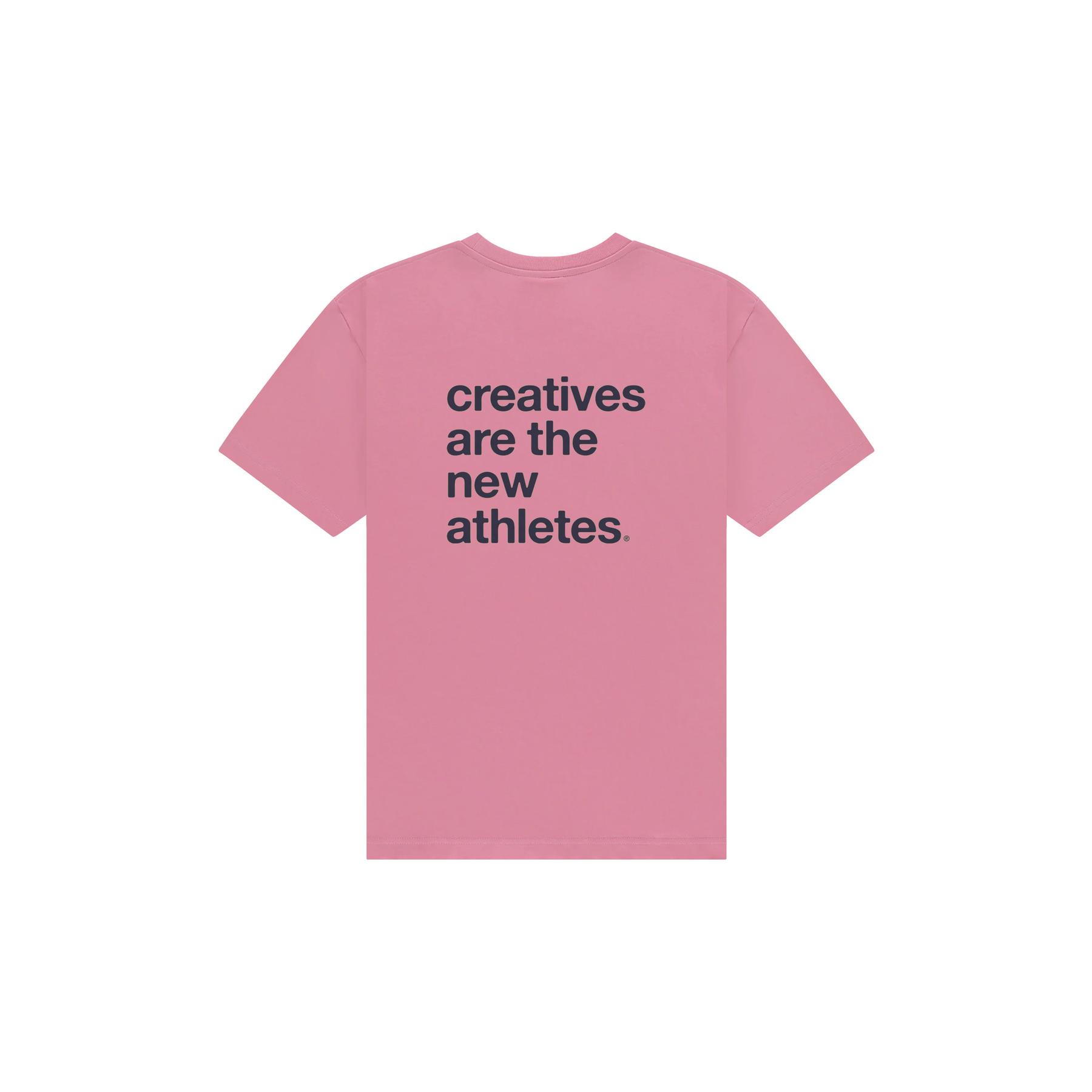 product/t/h/the-new-originals_100catnfw25.418_bonbon_1.jpg