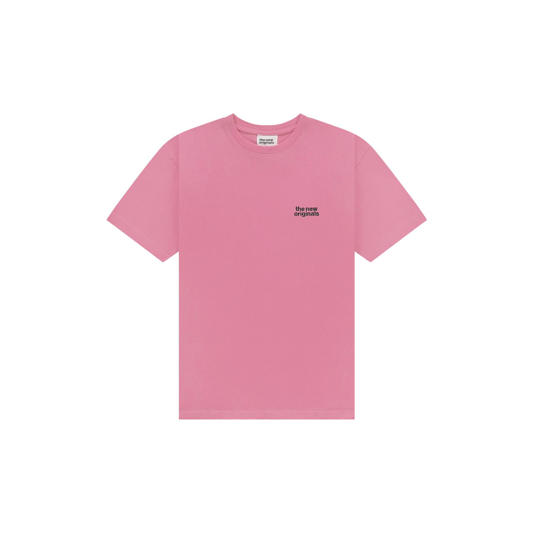 product/t/h/the-new-originals_100catnfw25.418_bonbon_2.jpg