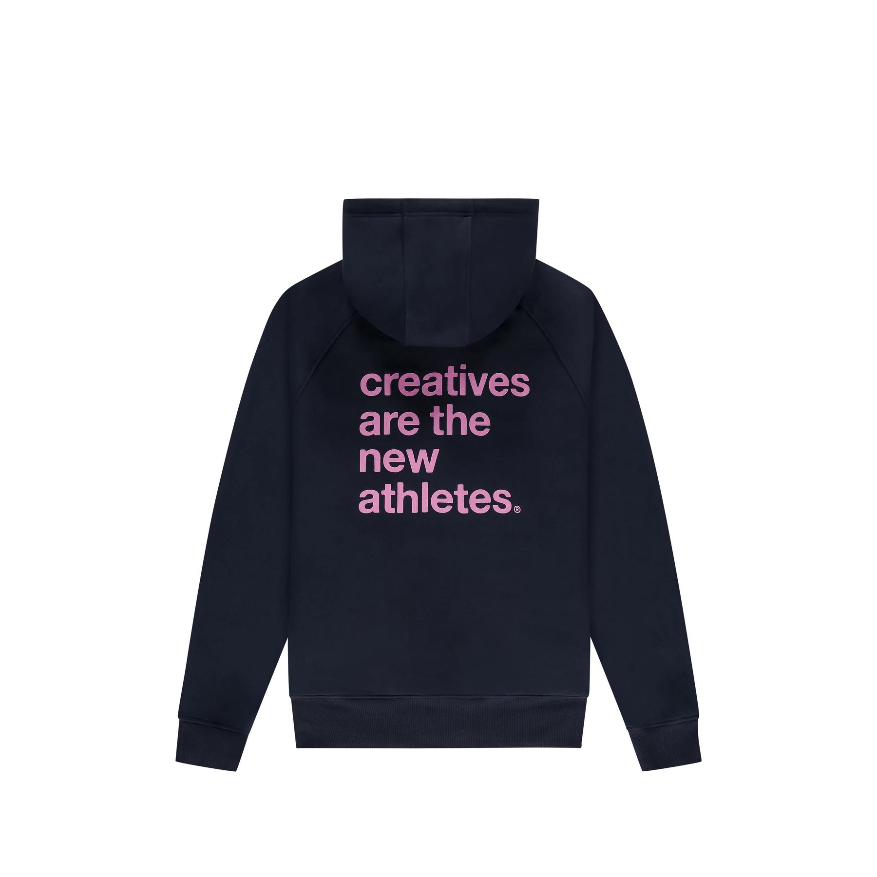 product/t/h/the-new-originals_100catnfw25.632_navy-blue-pink_1.jpg