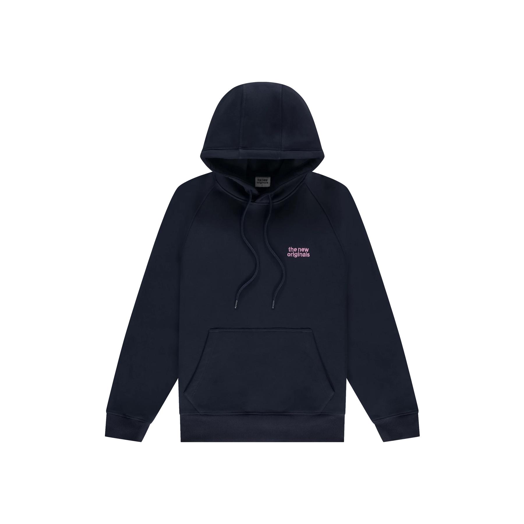 product/t/h/the-new-originals_100catnfw25.632_navy-blue-pink_2.jpg