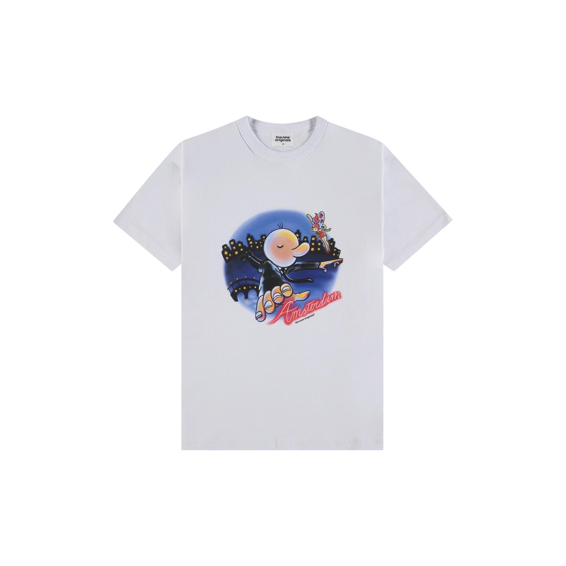 product/t/h/the-new-originals_100flfrfw25.000_white_1.jpg