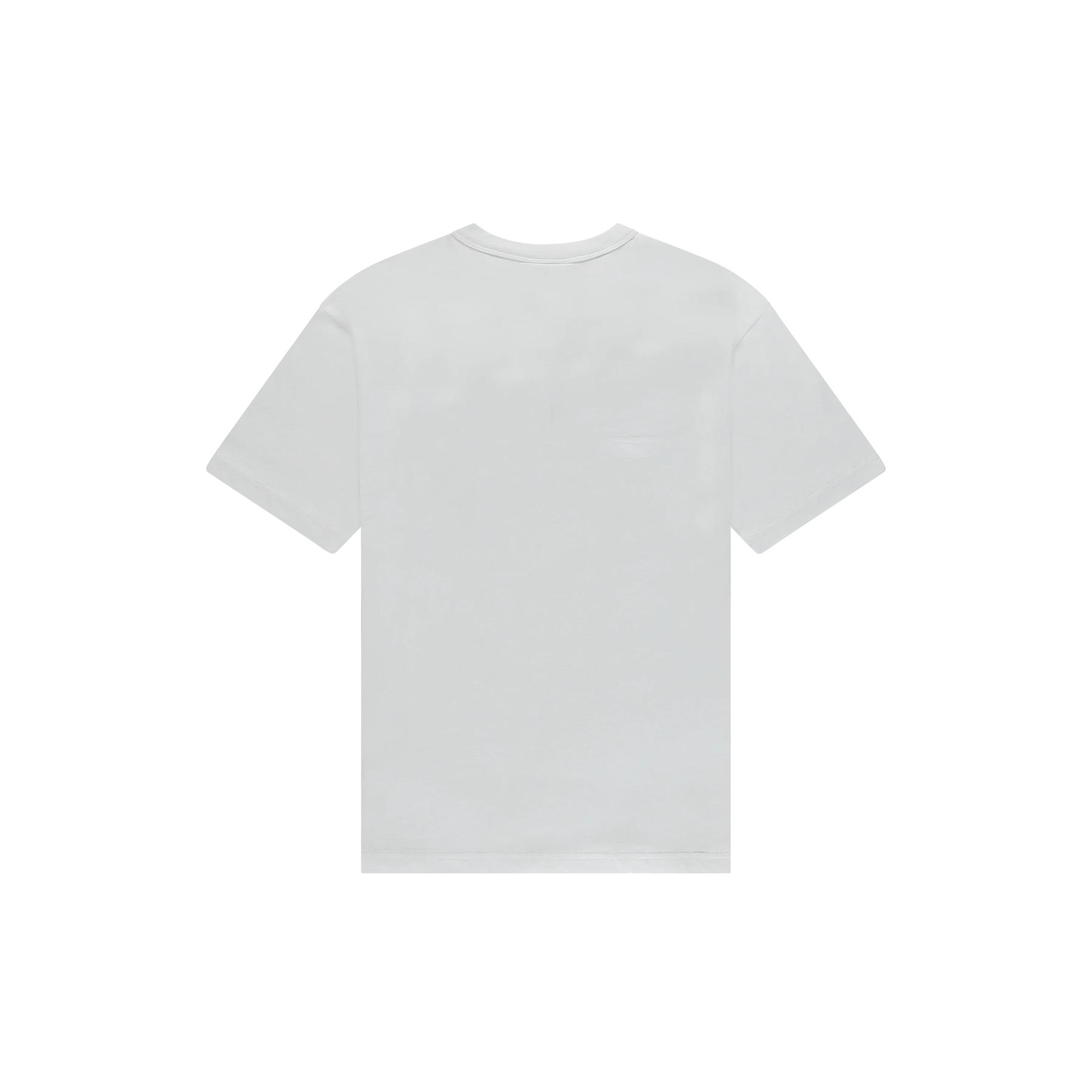 product/t/h/the-new-originals_100flfrfw25.000_white_2.jpg