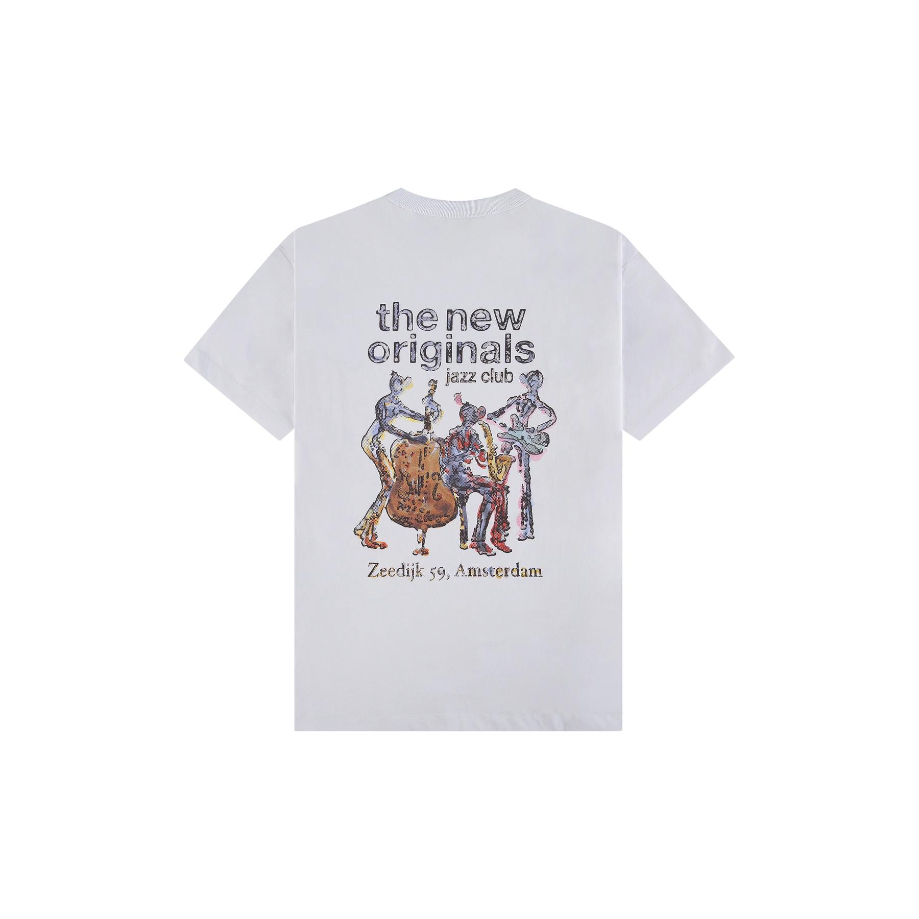 product/t/h/the-new-originals_100jaclfw25.000_white_1.jpg