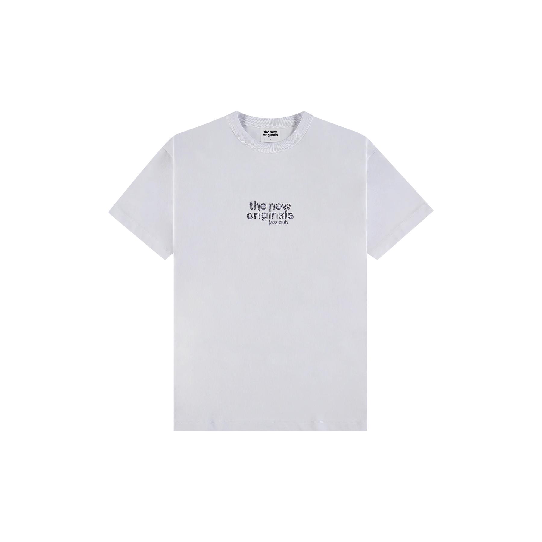 product/t/h/the-new-originals_100jaclfw25.000_white_2.jpg