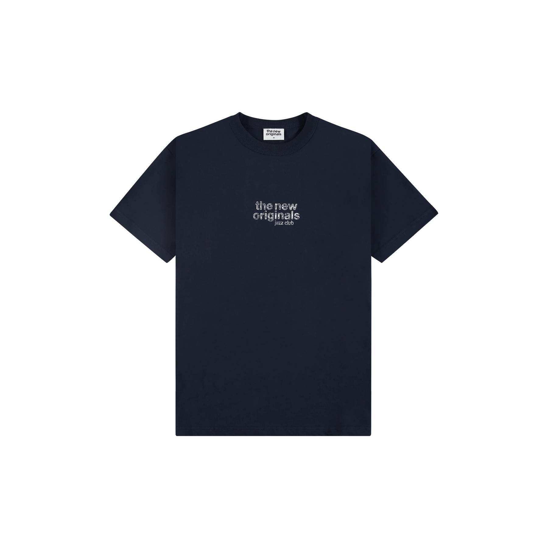 product/t/h/the-new-originals_100jaclfw25.631_navy-blue_2.jpg