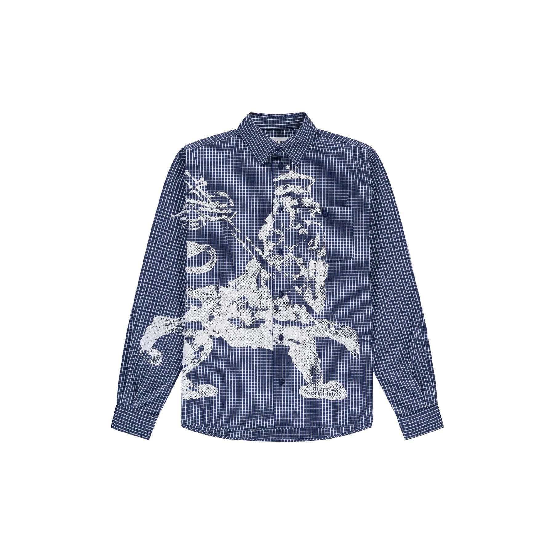product/t/h/the-new-originals_102libufw25.631_check-blue_1.jpg