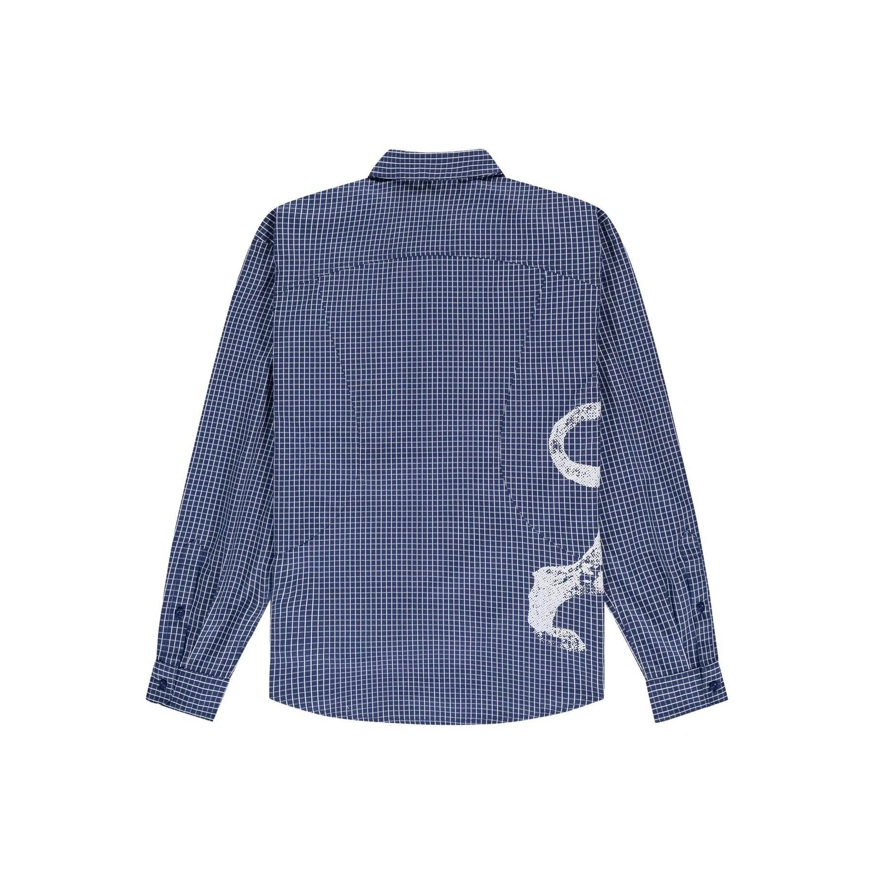 product/t/h/the-new-originals_102libufw25.631_check-blue_2.jpg