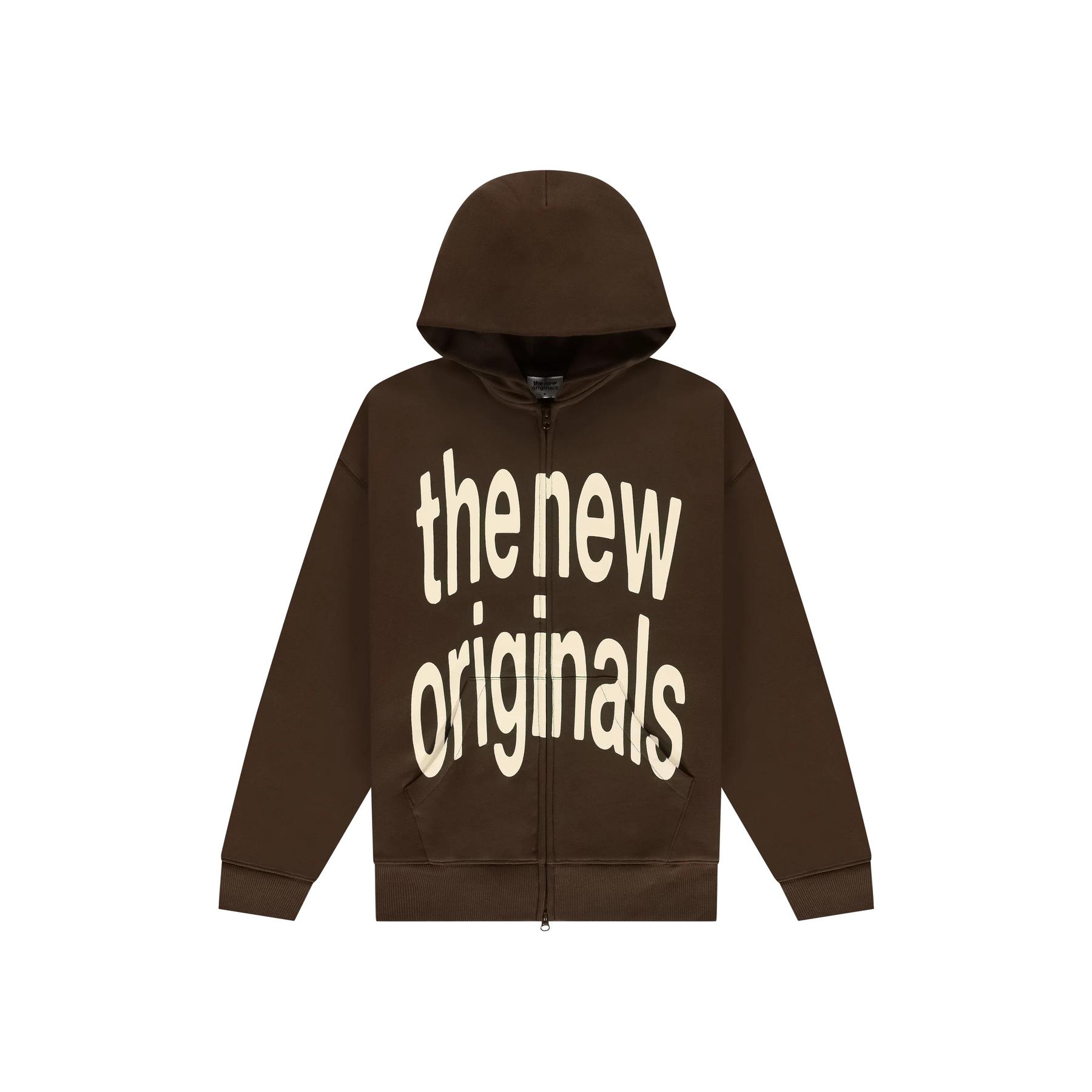 product/t/h/the-new-originals_150bilozfw25.814_acid-brown_1.jpg