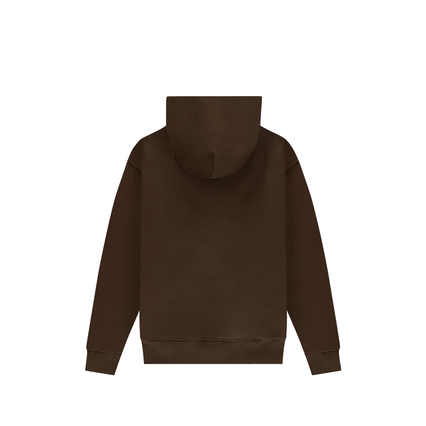 product/t/h/the-new-originals_150bilozfw25.814_acid-brown_2.jpg