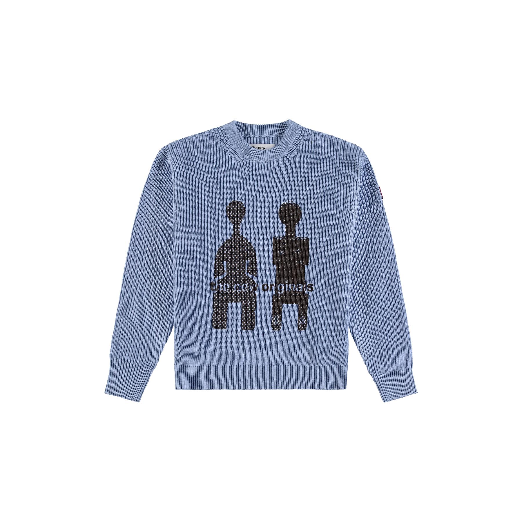 product/t/h/the-new-originals_1609fififw25.636_serenity_1.jpg