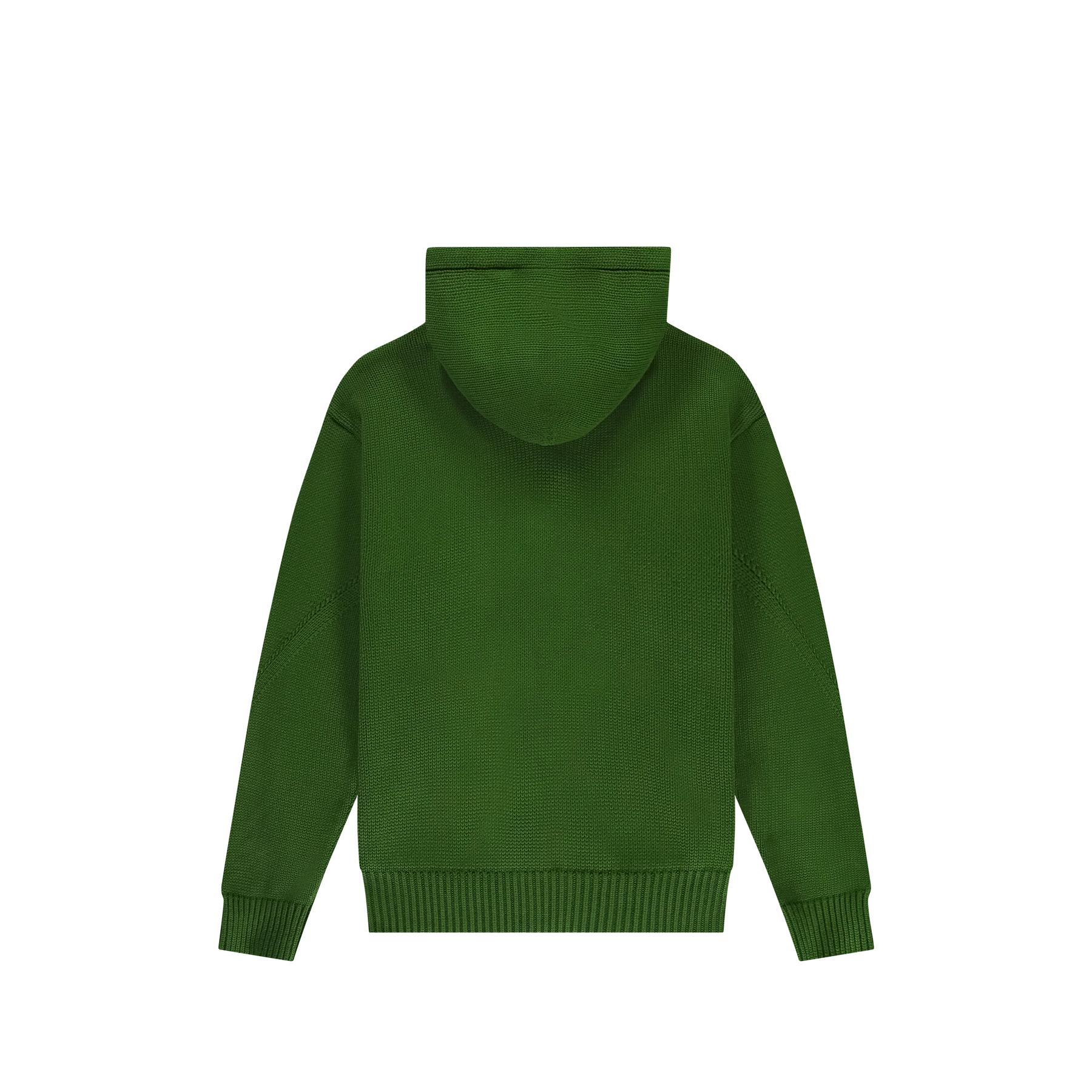 product/t/h/the-new-originals_160chknzfw25.731_forest-elf_2.jpg