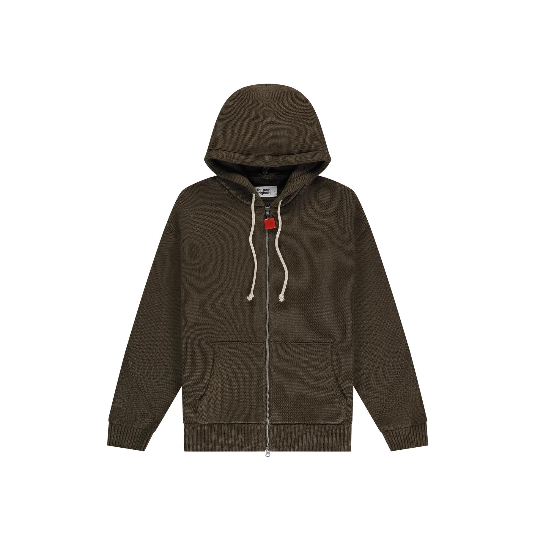 product/t/h/the-new-originals_160chknzfw25.814_acid-brown_1.jpg