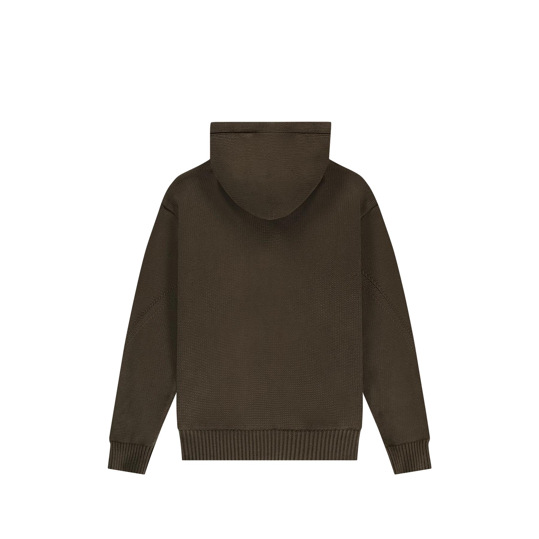 product/t/h/the-new-originals_160chknzfw25.814_acid-brown_2.jpg