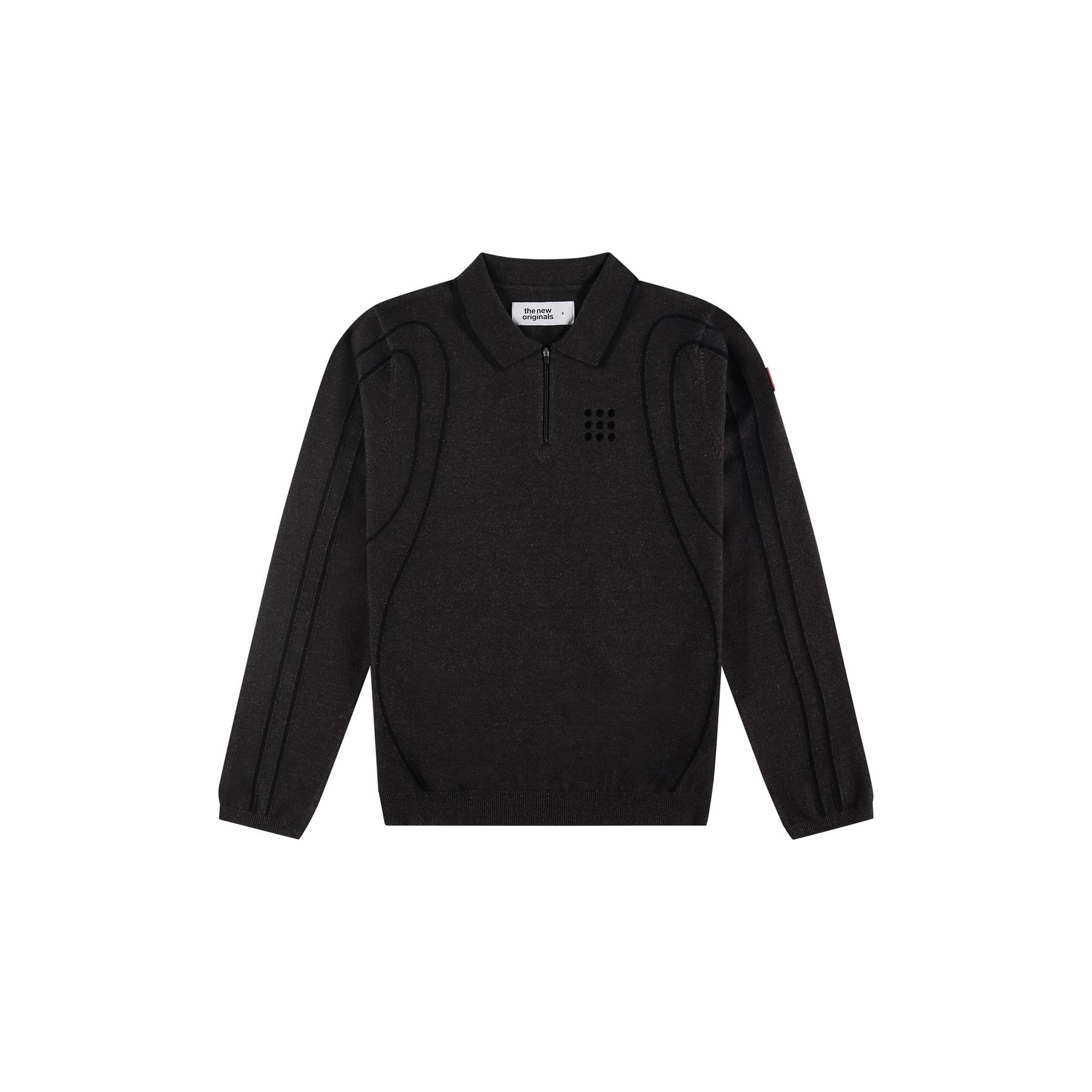 product/t/h/the-new-originals_160insppofw25.815_brown-melange-black_1.jpg