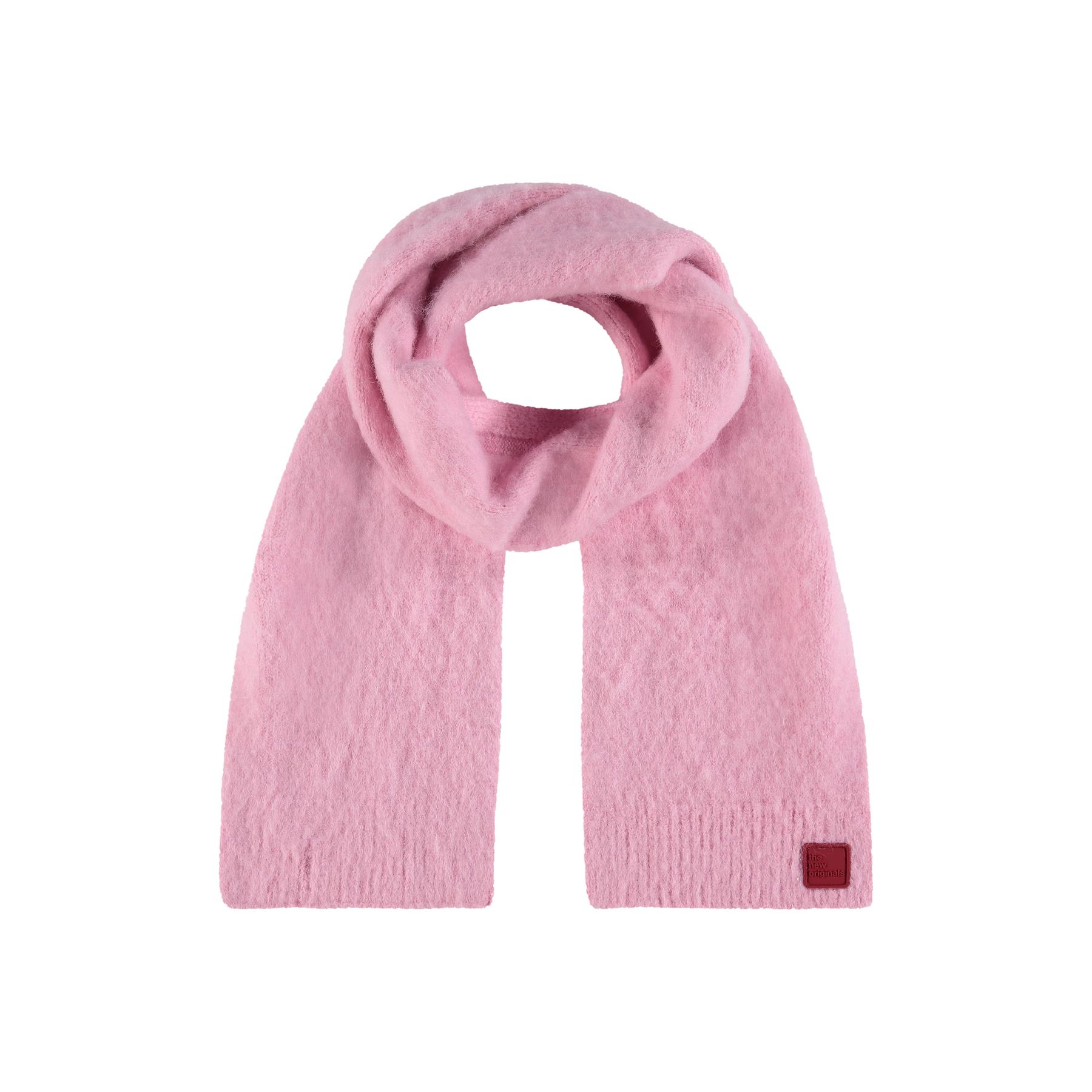 product/t/h/the-new-originals_161repafw25.418_bonbon_1.jpg