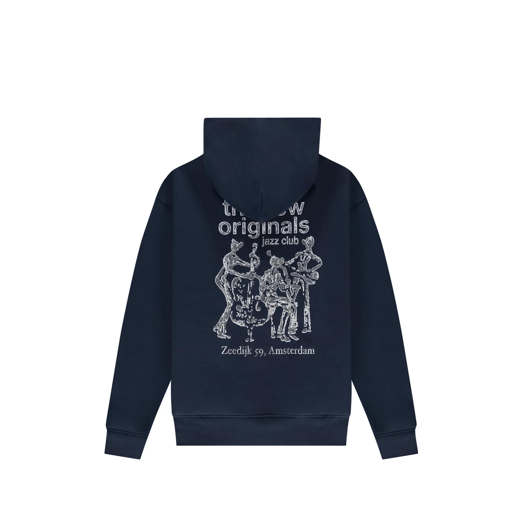 product/t/h/the-new-originals_300jaclfw25.631_navy-blue_1.jpg