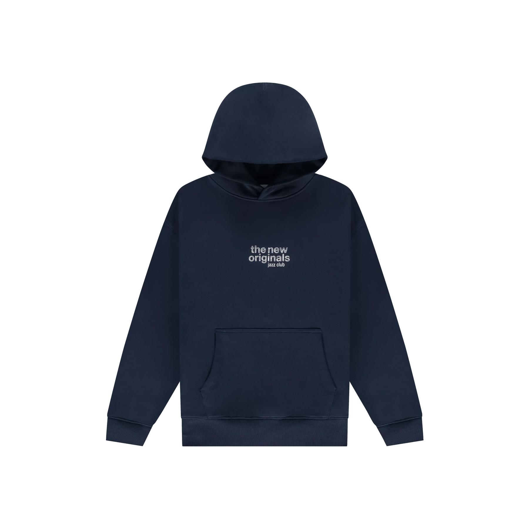 product/t/h/the-new-originals_300jaclfw25.631_navy-blue_2.jpg