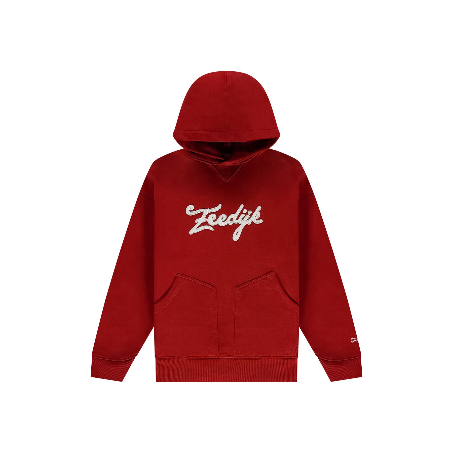 product/t/h/the-new-originals_300zeedpfw25.504_barbados-cherry_1.jpg