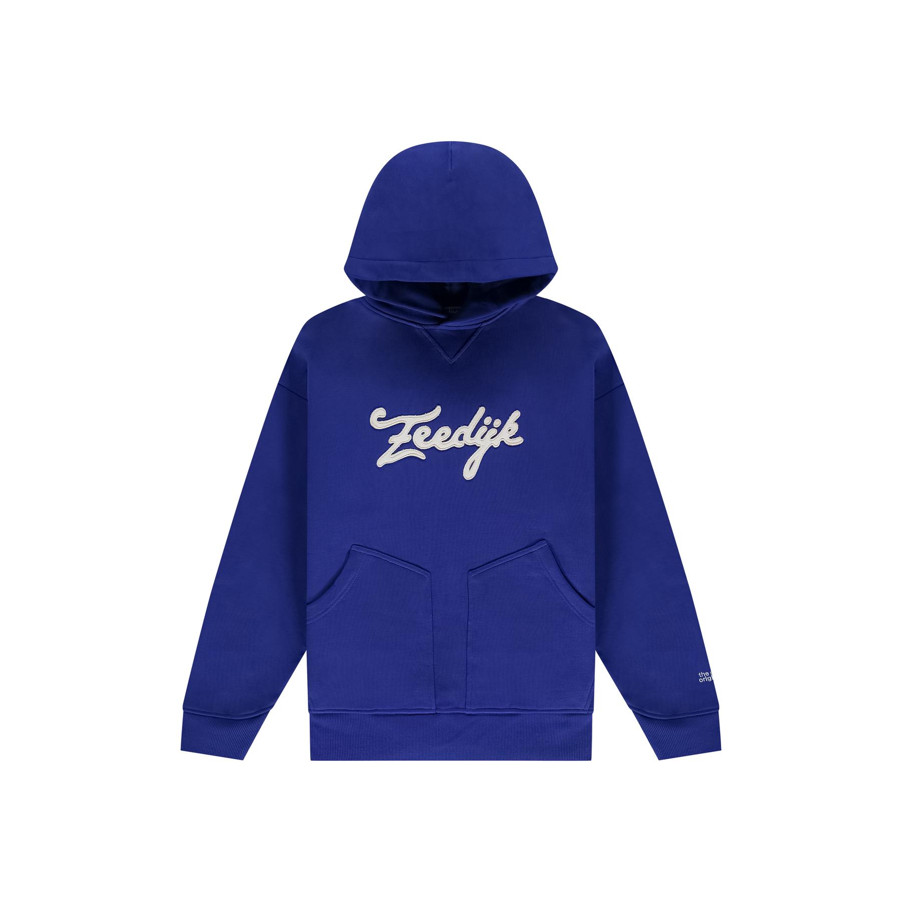 product/t/h/the-new-originals_300zeedpfw25.601_surf-the-web_1.jpg