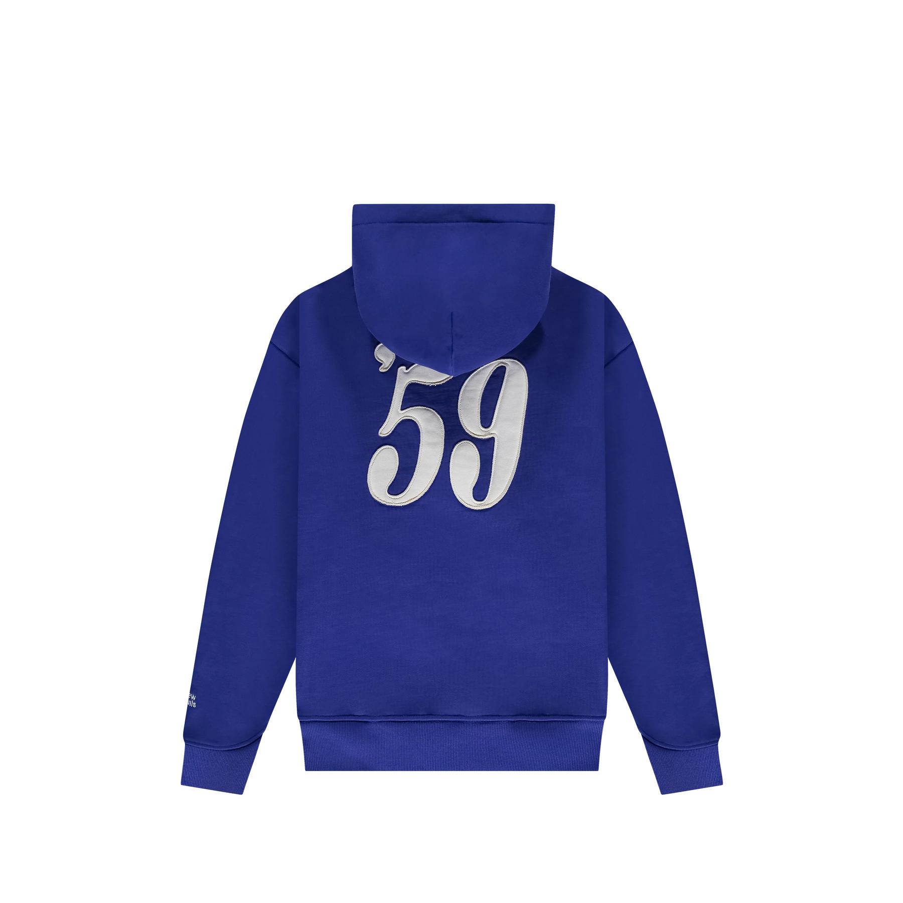 product/t/h/the-new-originals_300zeedpfw25.601_surf-the-web_2.jpg