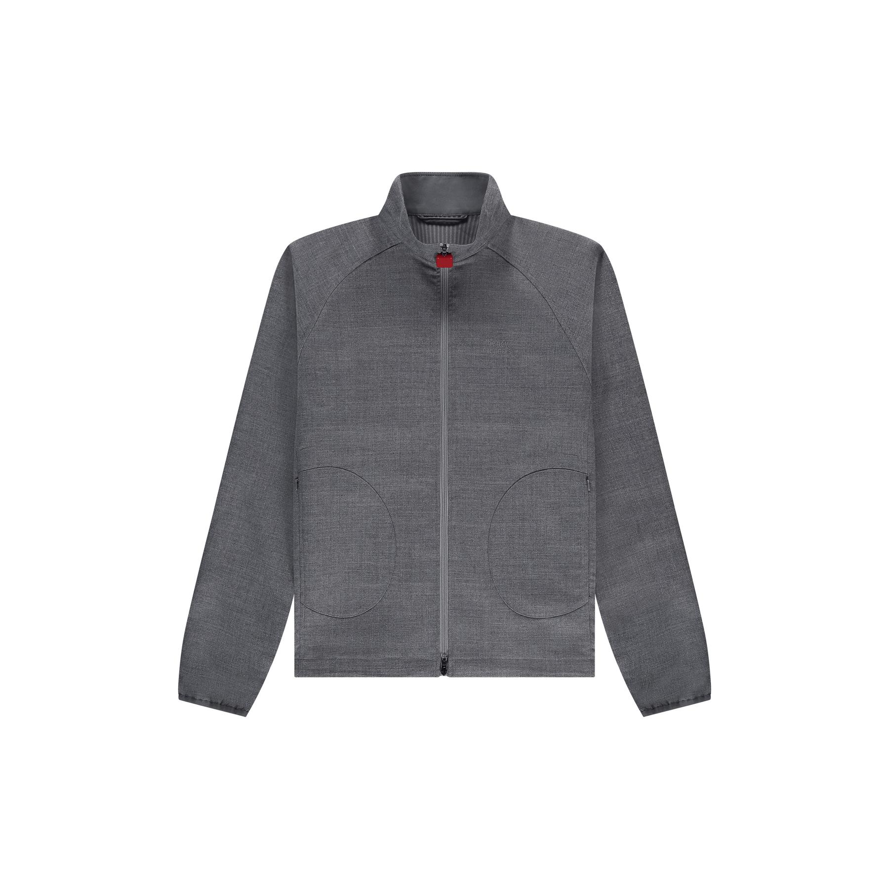 product/t/h/the-new-originals_400emtejafw25.214_grey_1.jpg