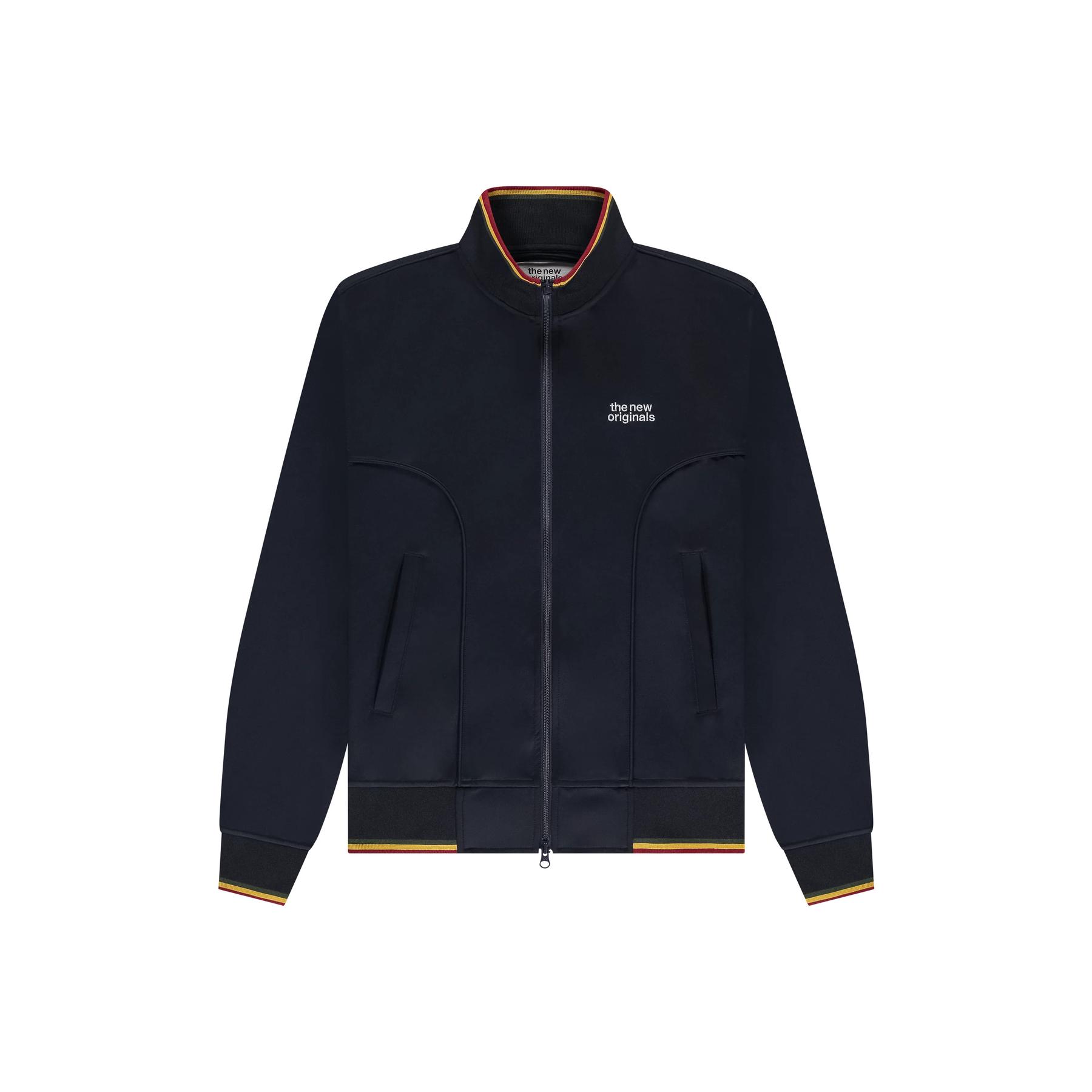 product/t/h/the-new-originals_400emtrjafw25.633_navy-blue-pan-africa_1.jpg