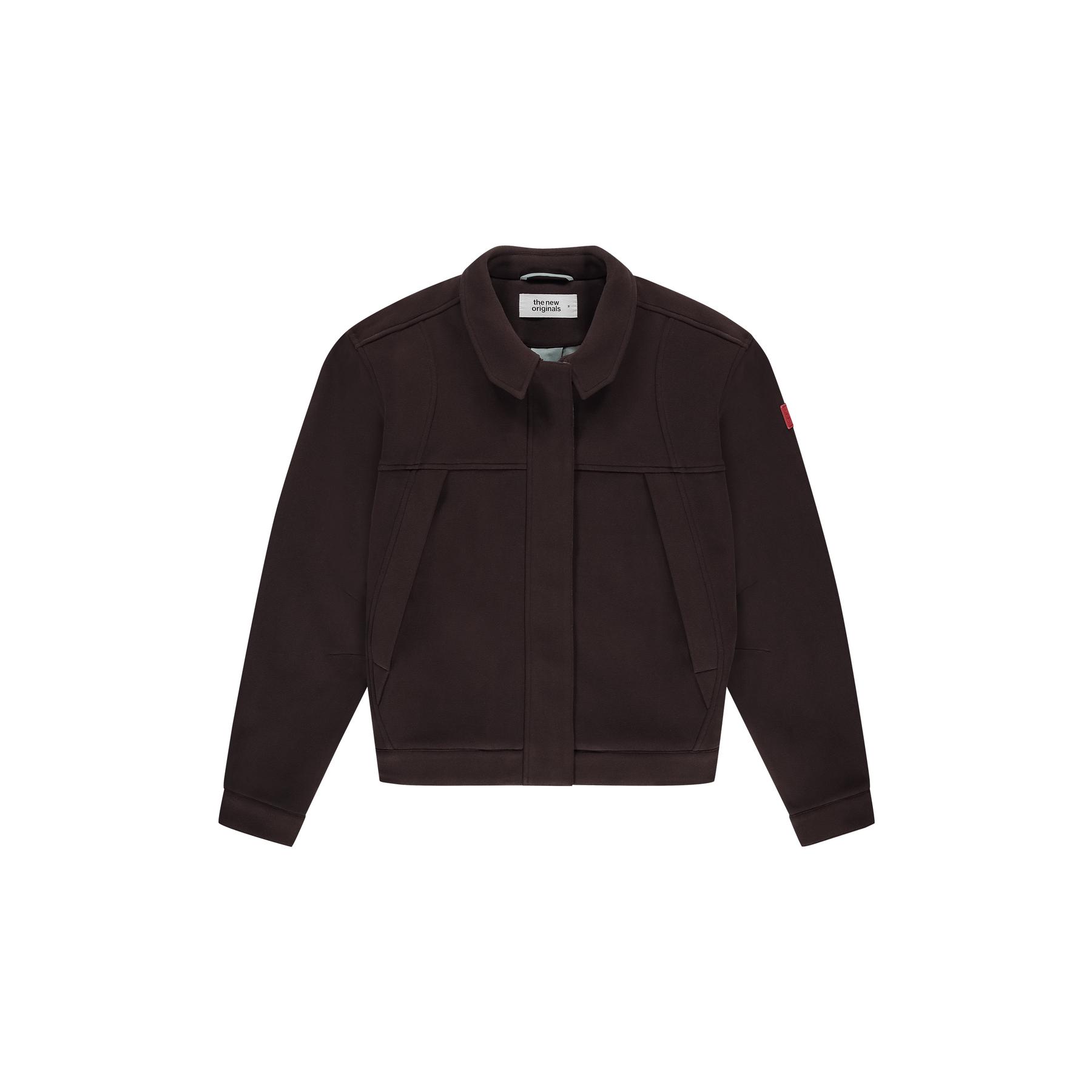 product/t/h/the-new-originals_400wajafw25.814_acid-brown_1.jpg