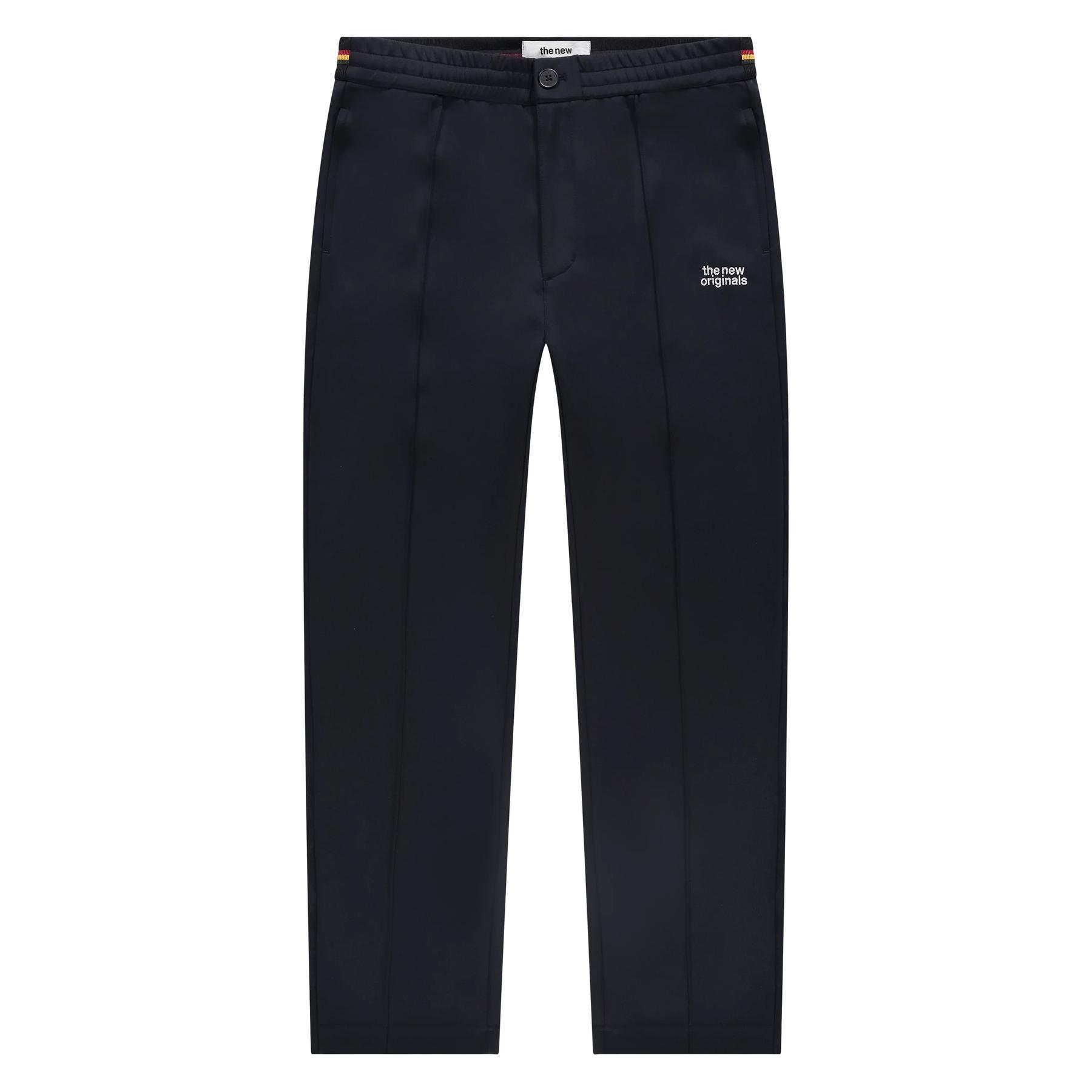 product/t/h/the-new-originals_500emtrfw25.633_navy-blue-pan-africa_1.jpg