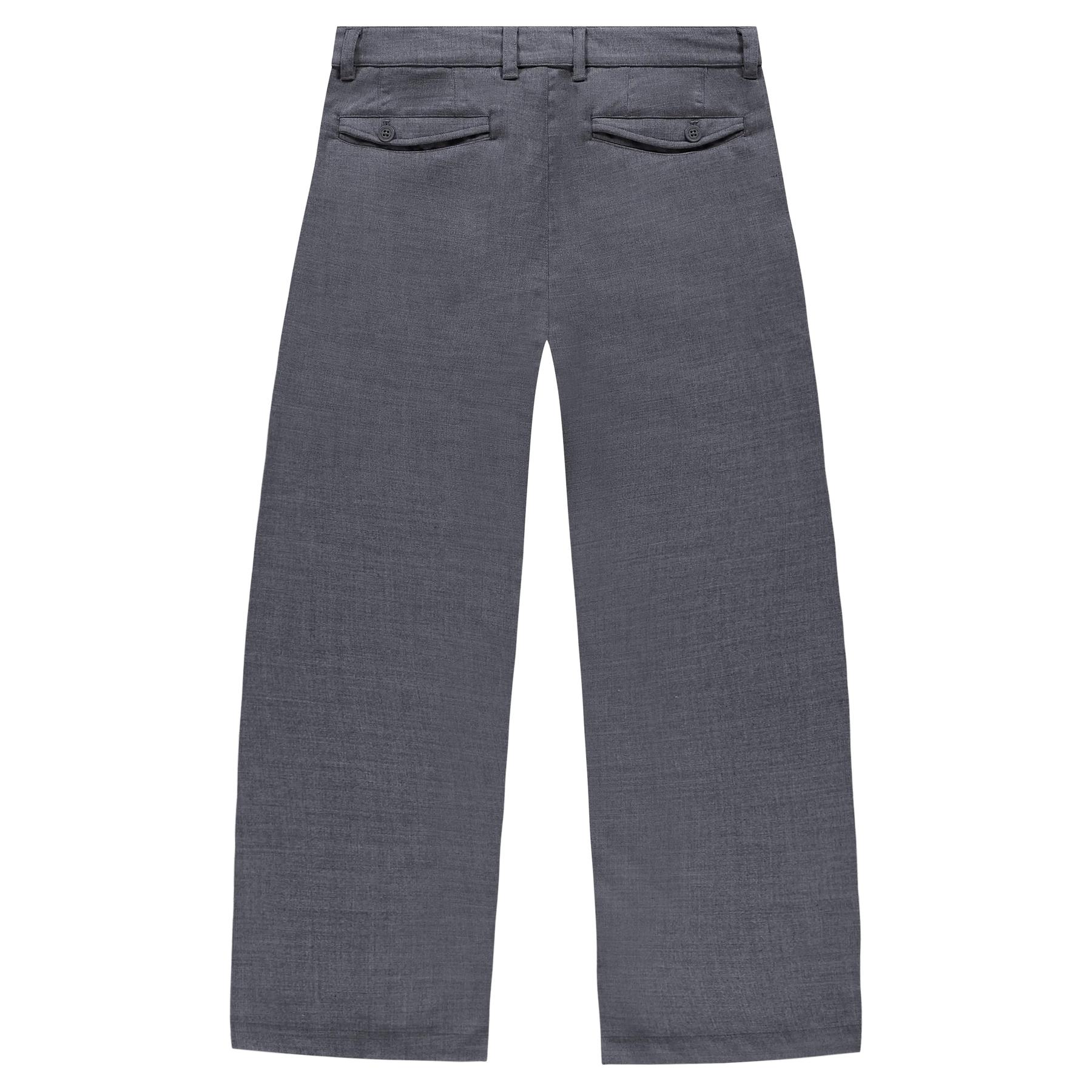 product/t/h/the-new-originals_500wisetrfw25.214_grey_2.jpg