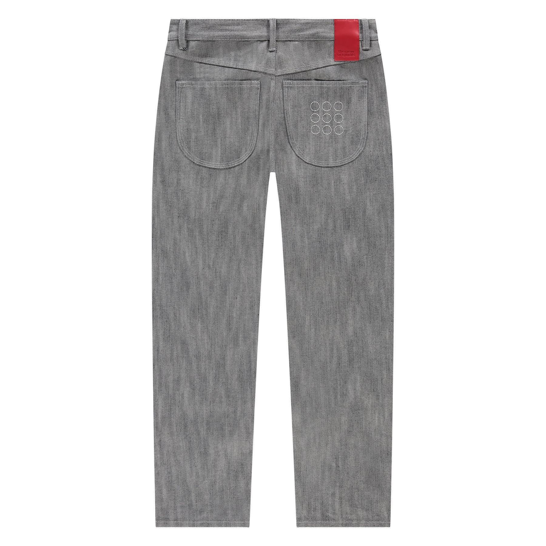 product/t/h/the-new-originals_5049inoutrefw25.dnm_denim_2.jpg
