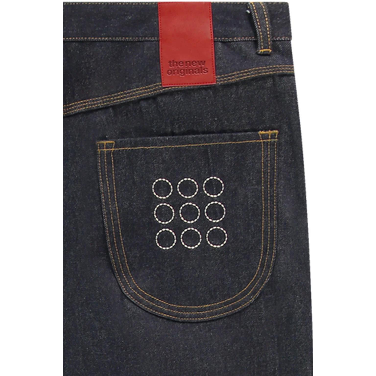 product/t/h/the-new-originals_5049reje.ddmw_denim-dark-mid-wash_3.jpg
