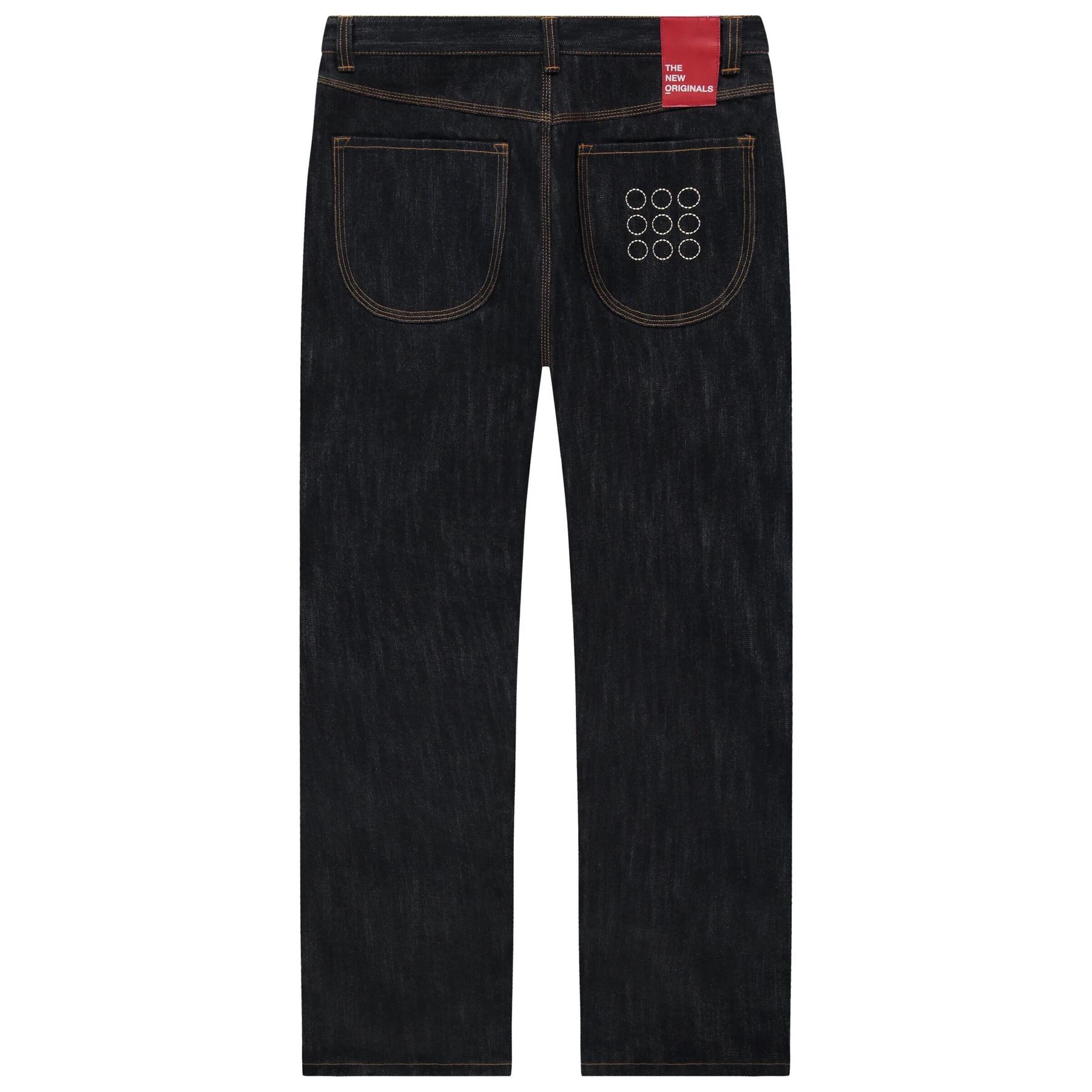 product/t/h/the-new-originals_5049resl.raw_raw-denim_2.jpg