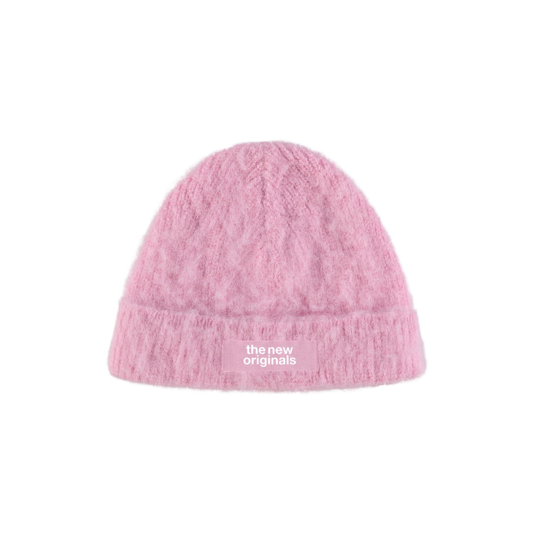 product/t/h/the-new-originals_701fibefw25.418_bonbon_1.jpg