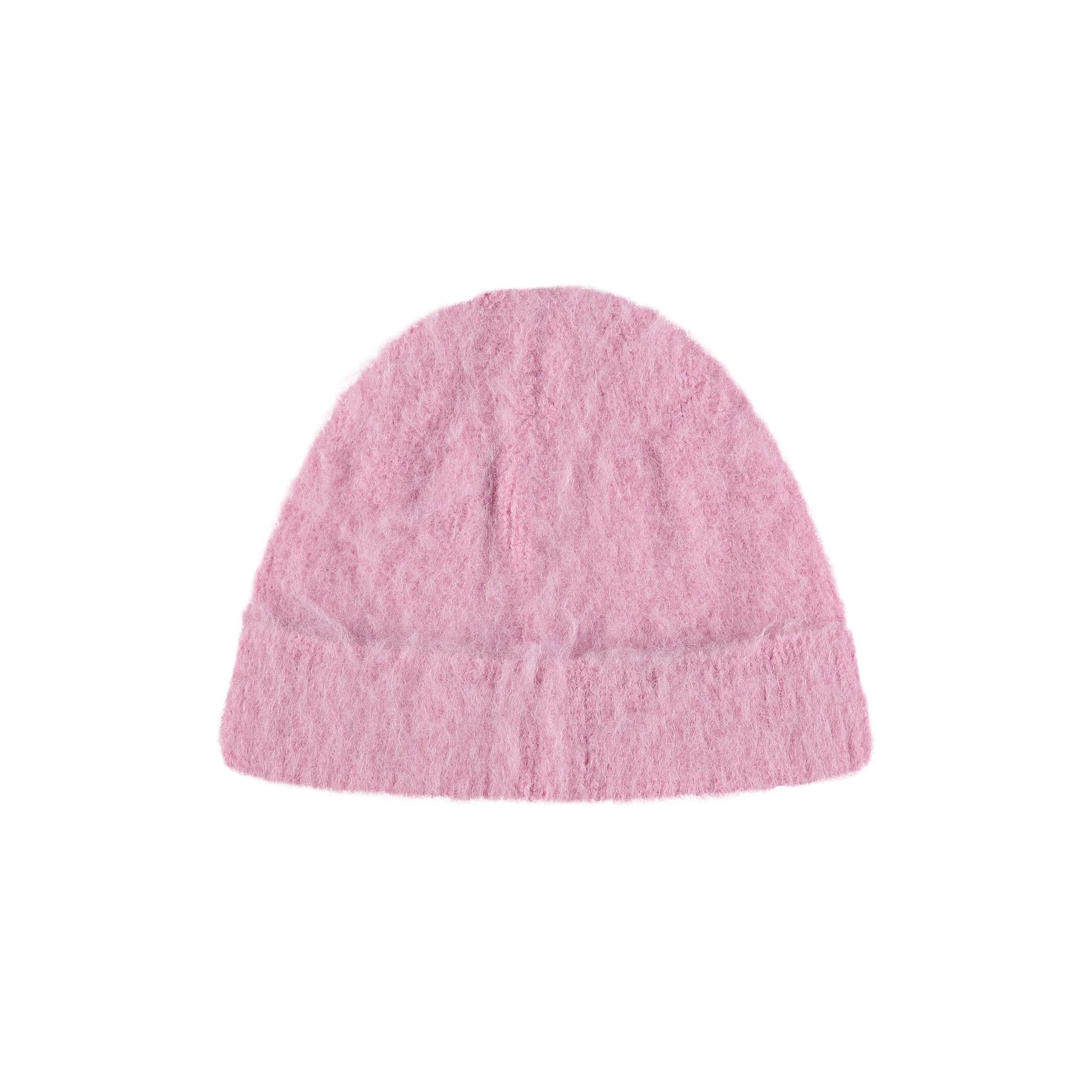 product/t/h/the-new-originals_701fibefw25.418_bonbon_2.jpg