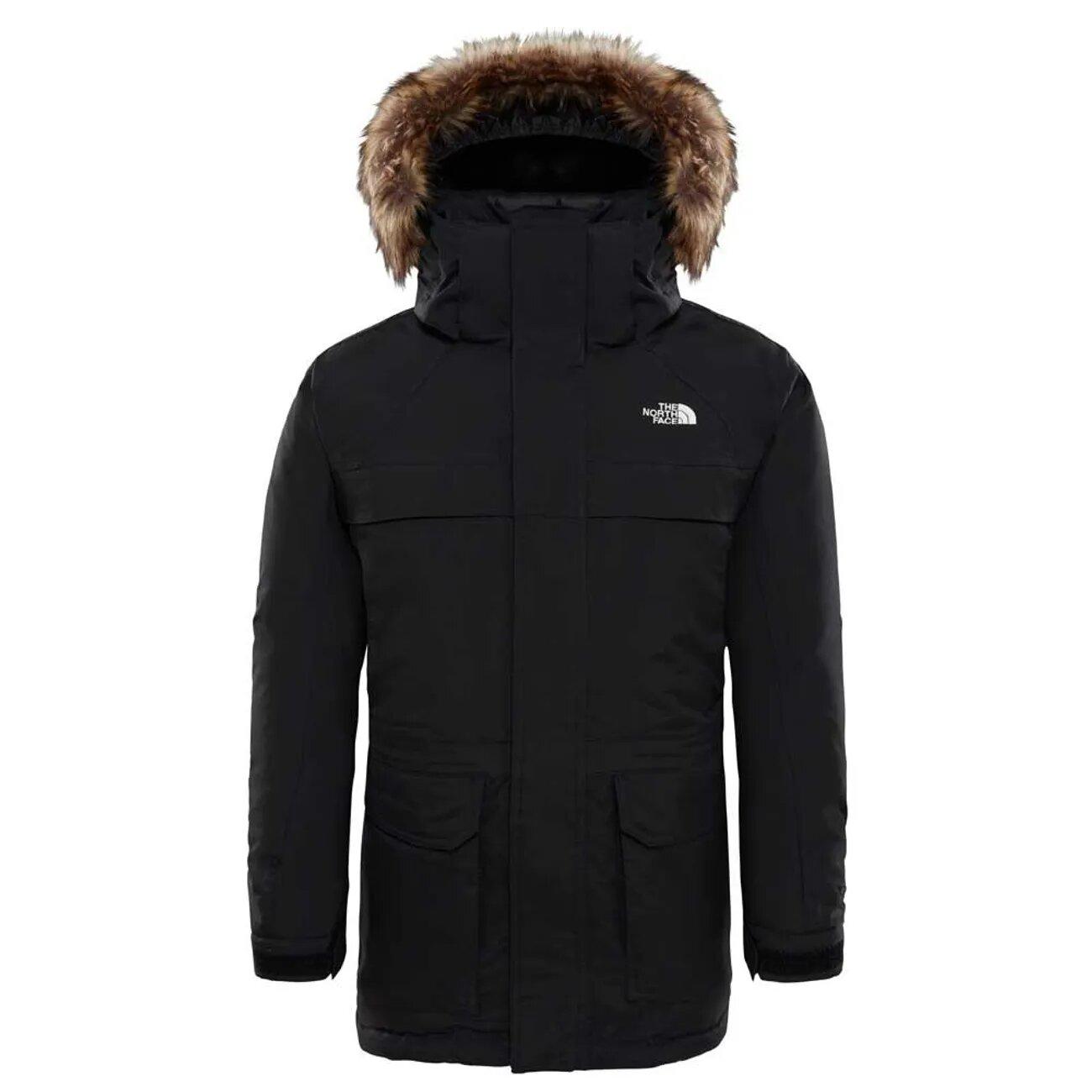 product/t/h/the-north-face-mcmurdo-down-parka-boys_1_v3.jpg