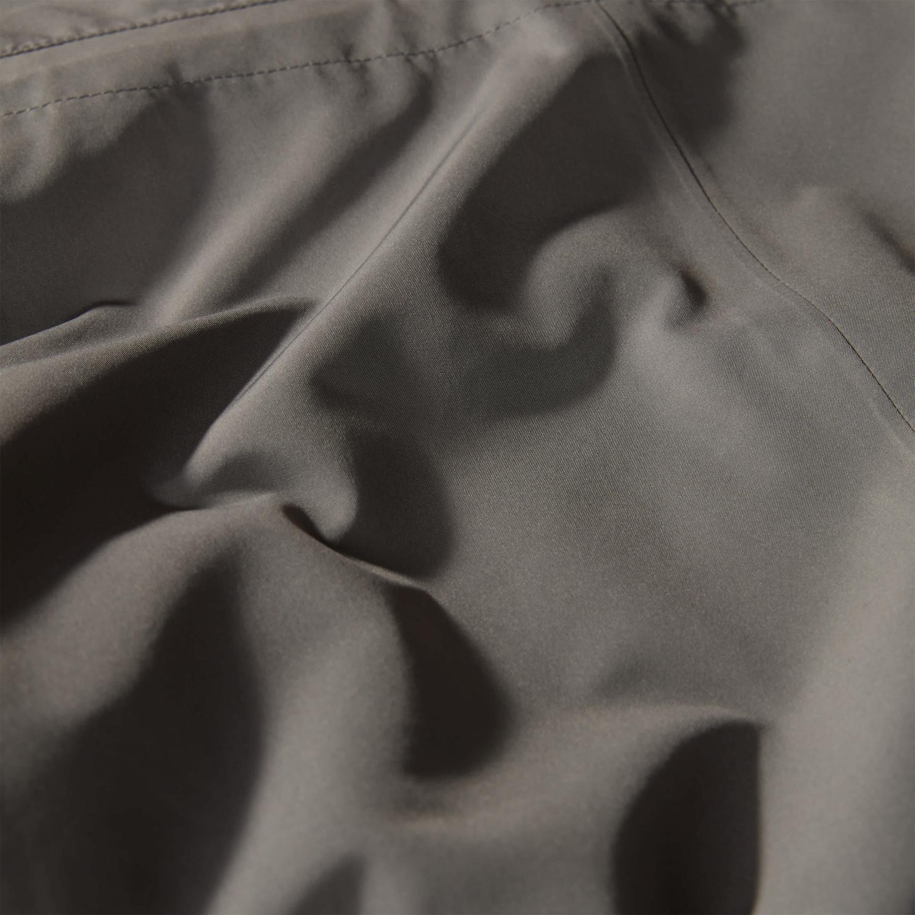 product/t/h/the-north-face_nf0a4m8-y0uz_gris_8.jpg