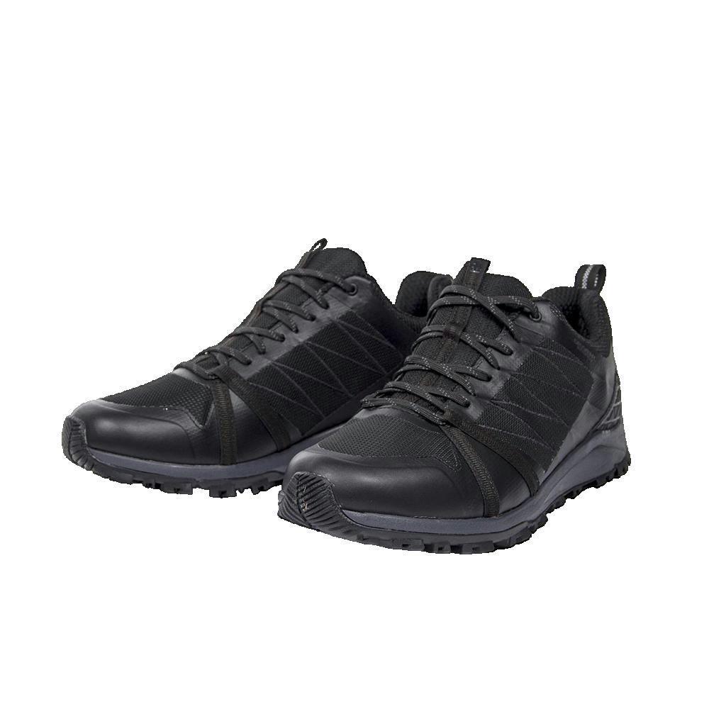 product/t/h/the-north-face_nf0a4pf4-ca0_noir_2.jpg