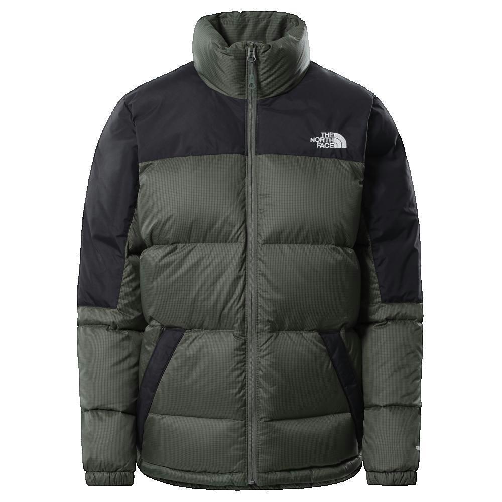 product/t/h/the-north-face_nf0a4svk-wtq_vert_1.jpg