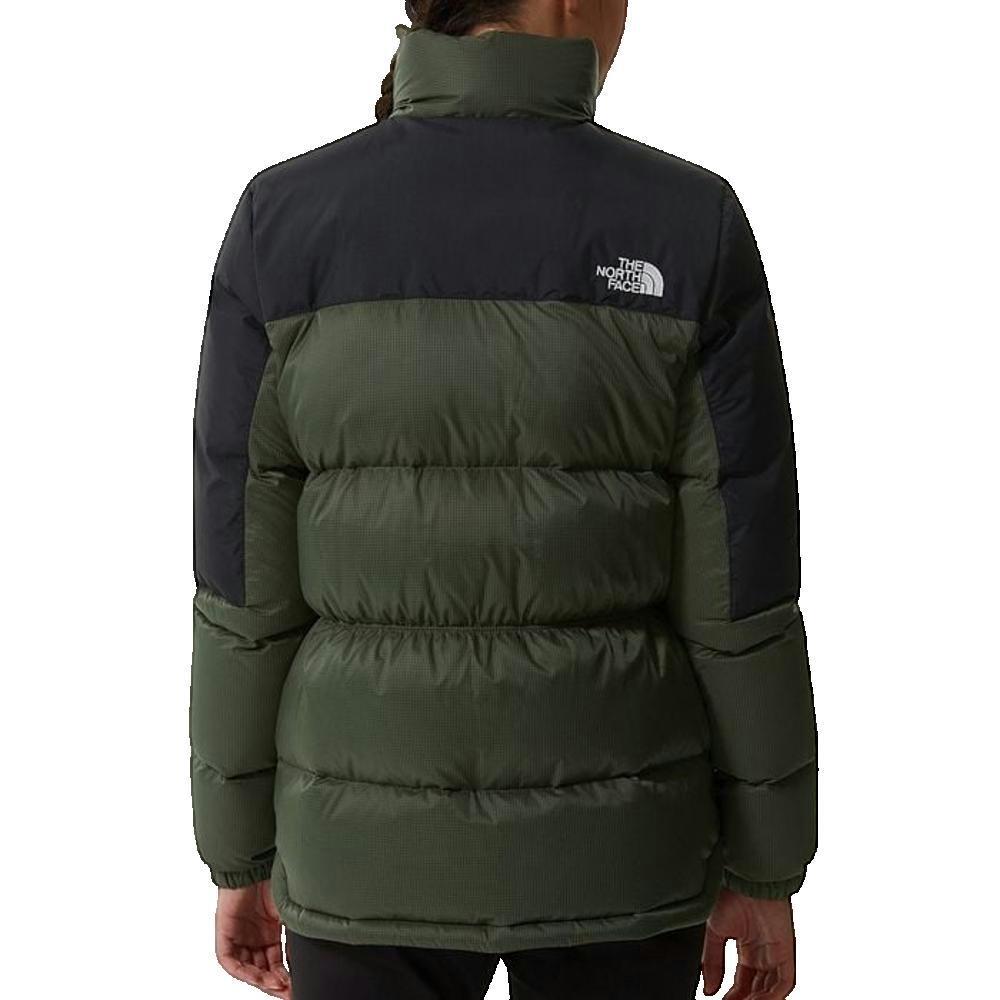 product/t/h/the-north-face_nf0a4svk-wtq_vert_3.jpg