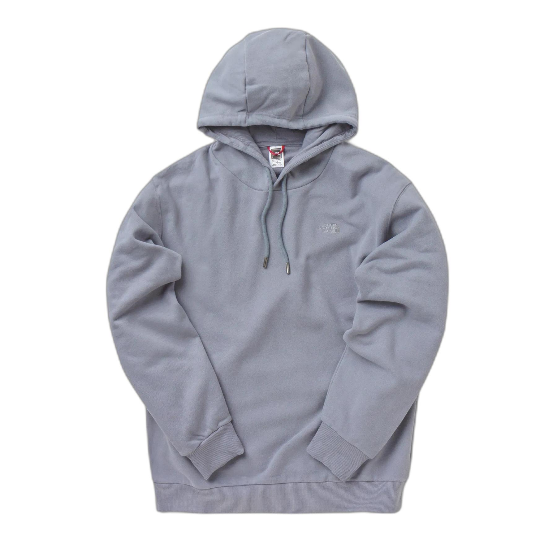 product/t/h/the-north-face_nf0a5ic-zzdk_bleu-ciel_1.jpg