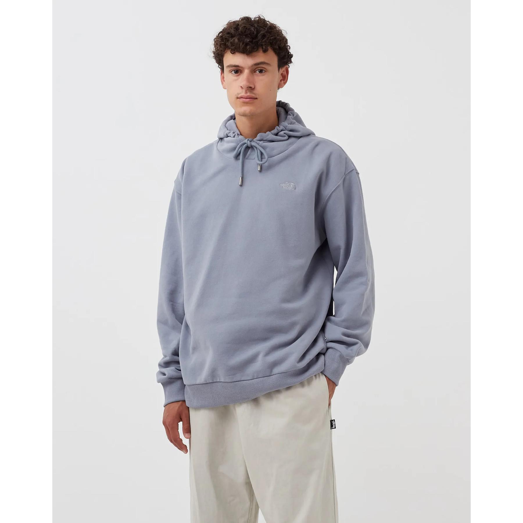 product/t/h/the-north-face_nf0a5ic-zzdk_bleu-ciel_2.jpg