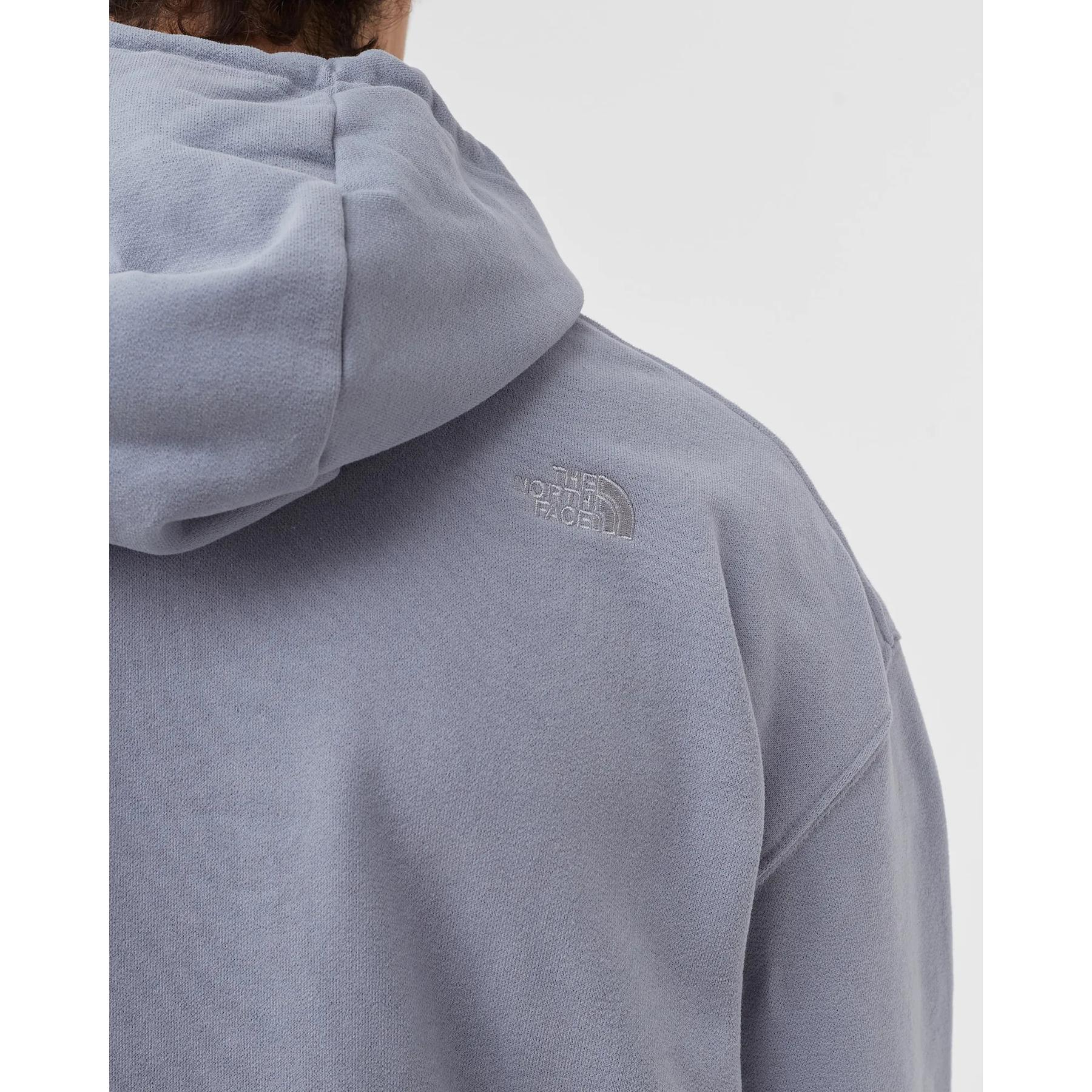 product/t/h/the-north-face_nf0a5ic-zzdk_bleu-ciel_4.jpg